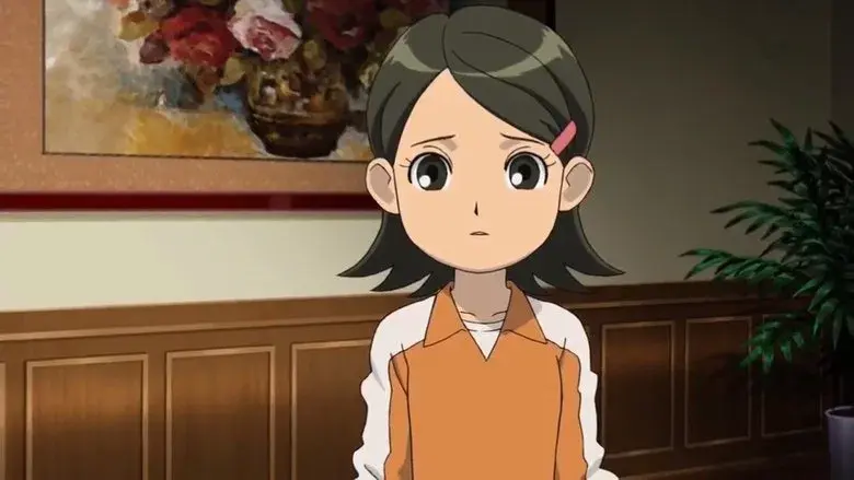 ¡Alucinante! ¡Hay dos Jude!