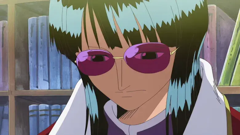 ¡La crucial decisión de Luffy y Sanji! ¡Una gran maniobra de rescate!