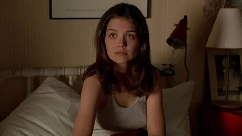 Jóvenes prodigiosos - Fondo