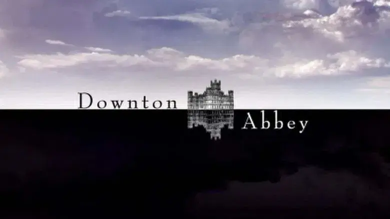 Downton Abbey - Fondo