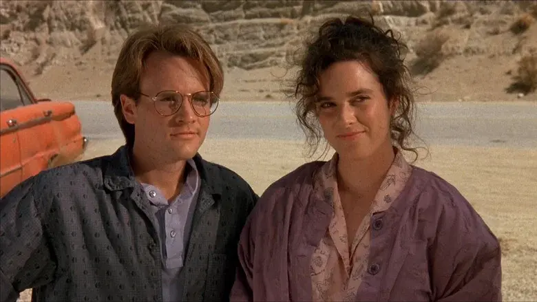 La matanza de Texas 3 - Fondo