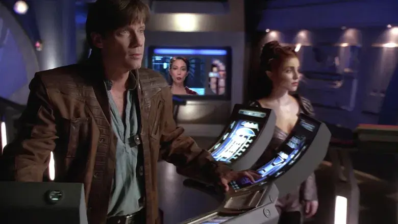 El intervalo disonante (Parte 2)