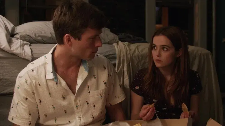 Cómo deshacerte de tu jefe - Fondo