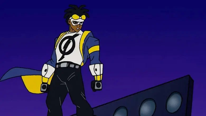Episodio 11