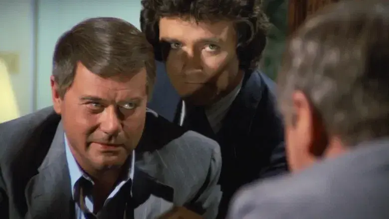 El cabeza de familia