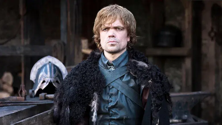 Juego de tronos - Fondo