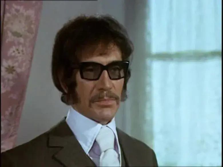 El muerto que murió dos veces