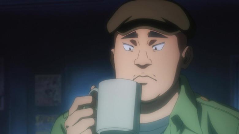 Los reyes del verano