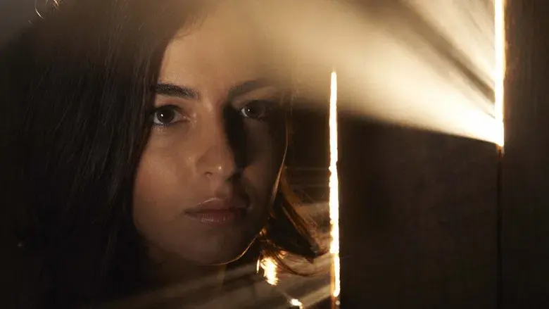 The Walking Dead - Fondo