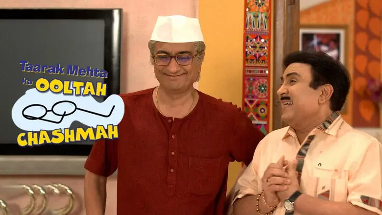 Episodio 3825