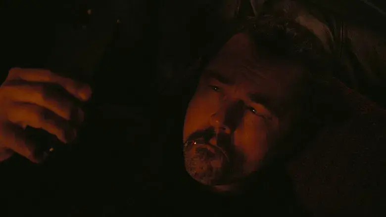 Una batalla tras otra - Fondo