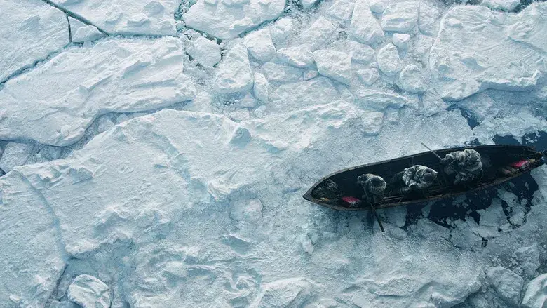 Misión: Imposible - Sentencia final - Fondo