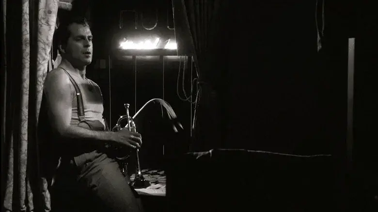 La secuencia del sueño siempre llama dos veces