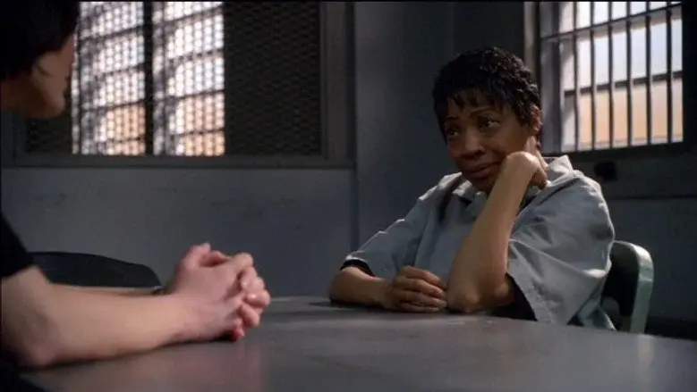 Cuatro policías muertos