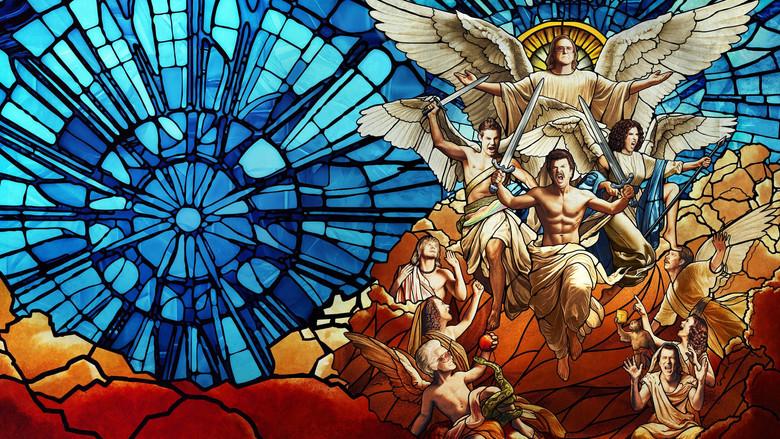 Los Gemstone - Fondo