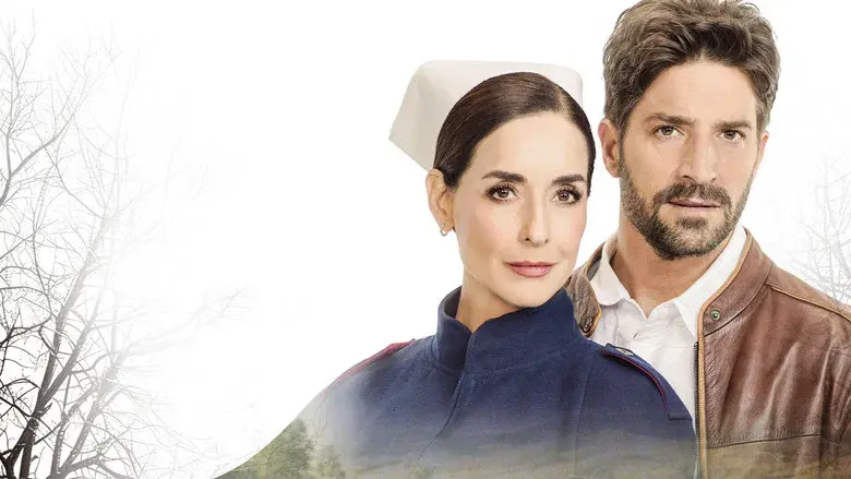 Mi verdad oculta - Fondo