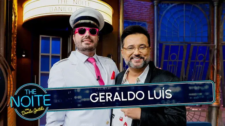 Episodio 127