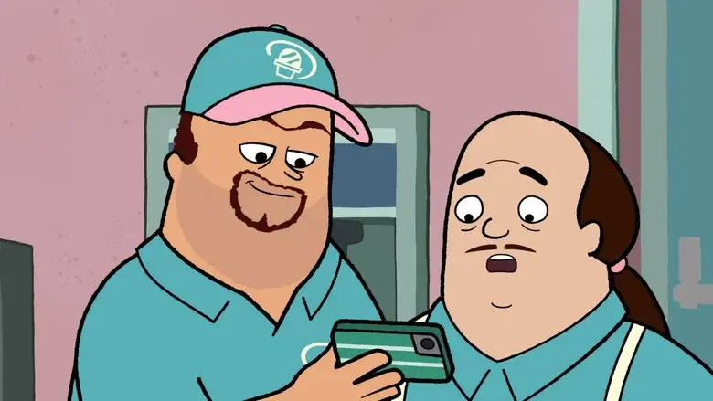 Episodio 13
