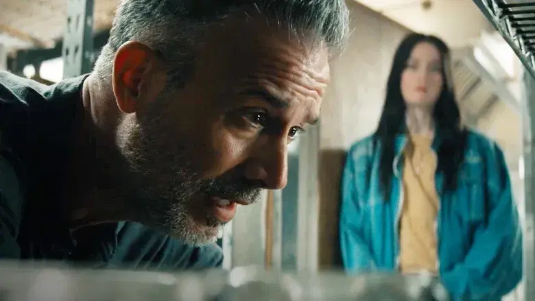 Sé lo que hicisteis el último verano - Fondo