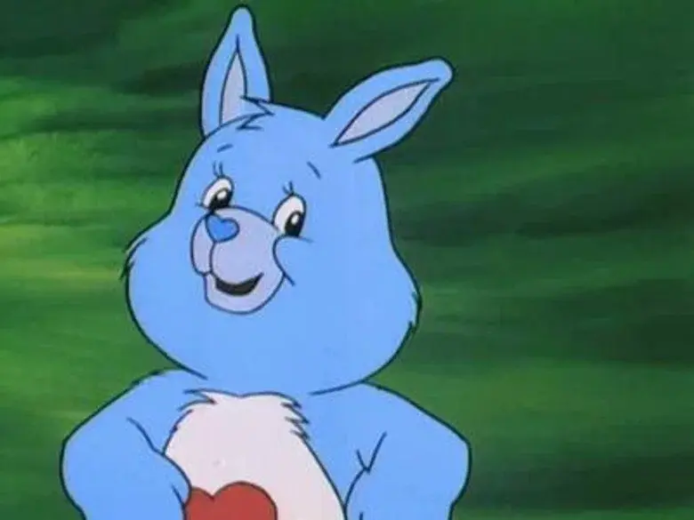 Episodio 11