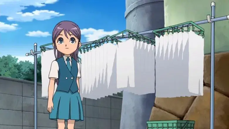 ¡El último partido de Erik!