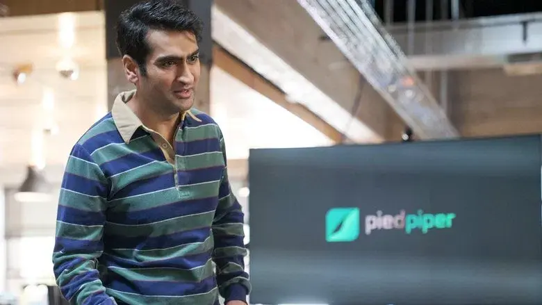 Inteligencia emocional artificial