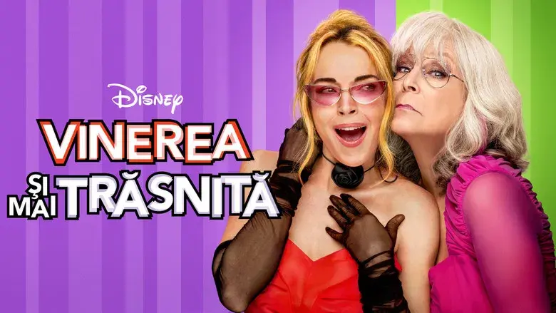 Ponte en mi lugar de nuevo - Fondo