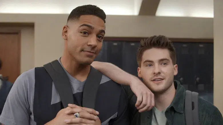 No pienso morir así