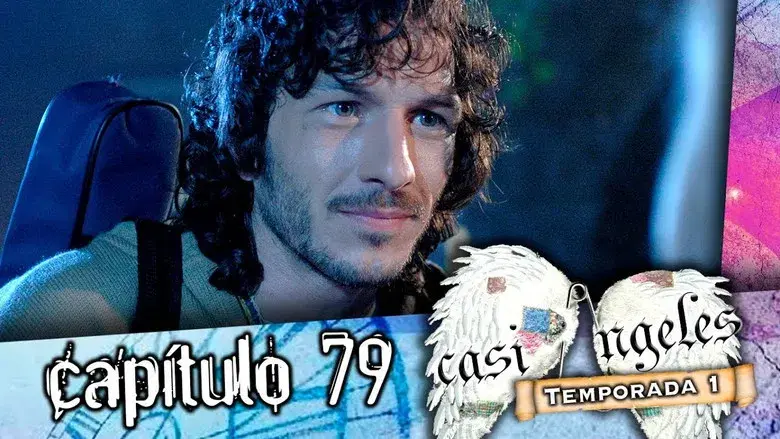 Episodio 79