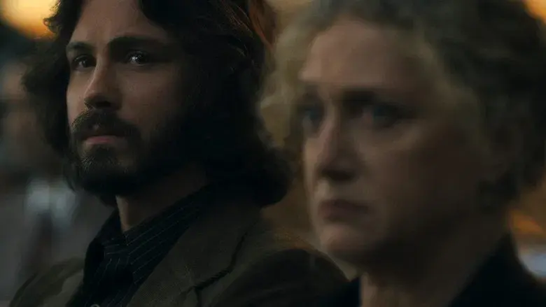 El juicio de Adolf Hitler