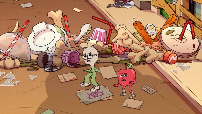 Episodio 5