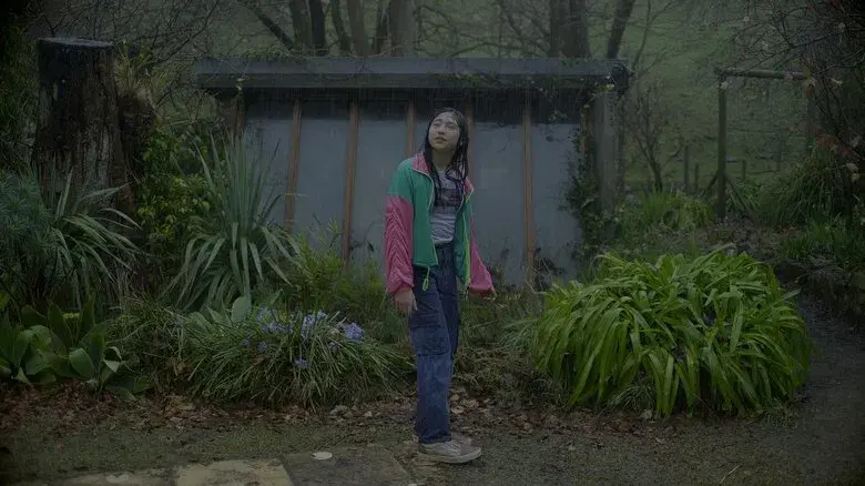 Devuélvemela - Fondo