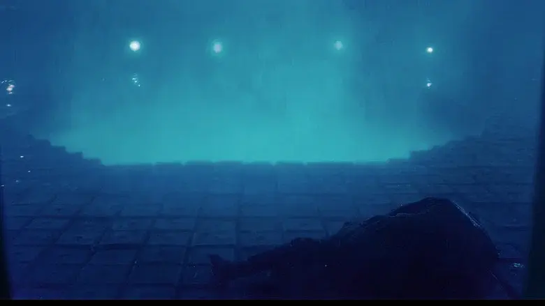 Madame Curie - Fondo