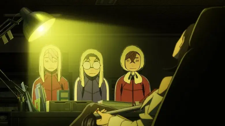 ¿Has visto alguna vez la abducción de ganado?