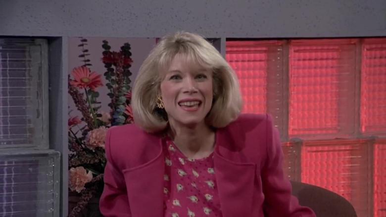 Daños severos de Crane