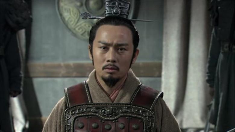 Episodio 10