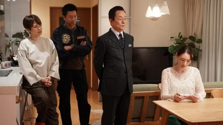 Episodio 2