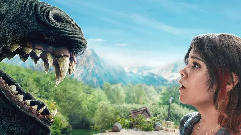 La muerte del unicornio - Fondo