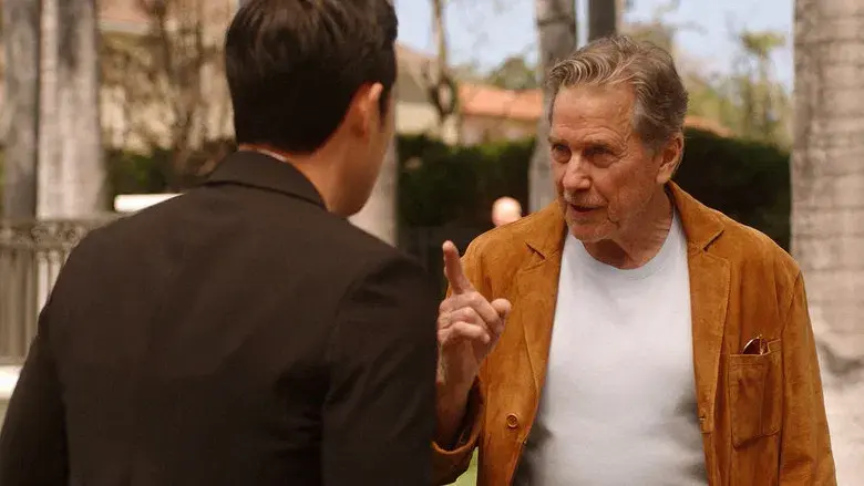 El club de los corazones solitarios