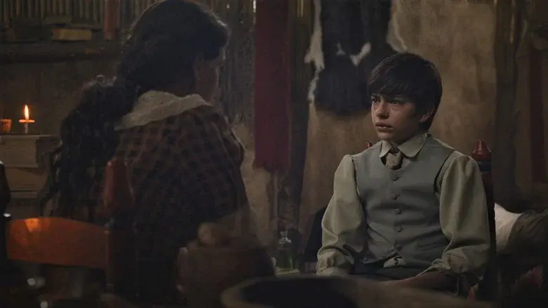 Episodio 65