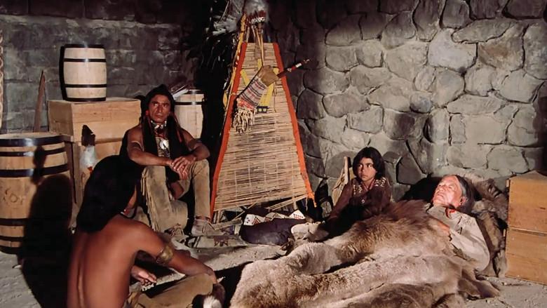 El vuelo de la libertad