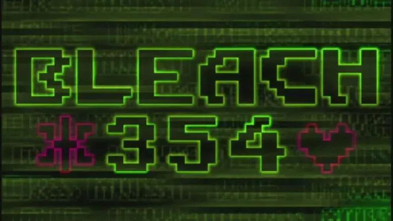 Ichigo vs Ginjo, hacia el juego del espacio