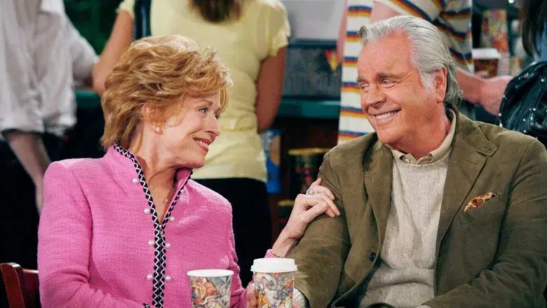 Prostitutas y helado