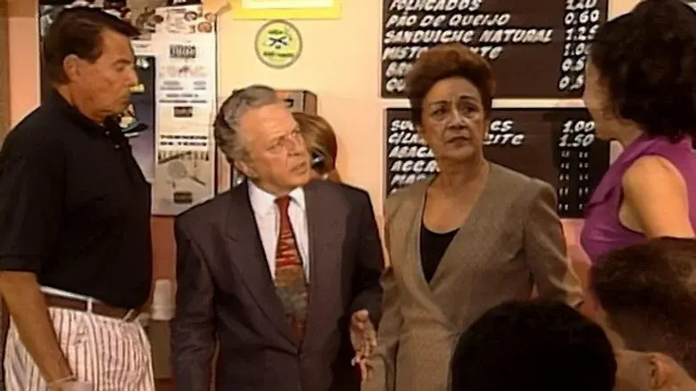 Episodio 70