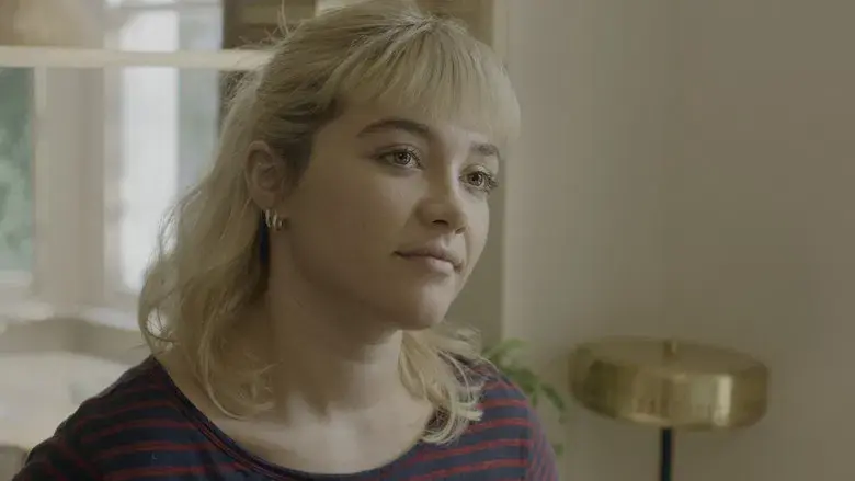 Vivir el momento - Fondo