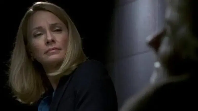 El último autocine (parte 1)