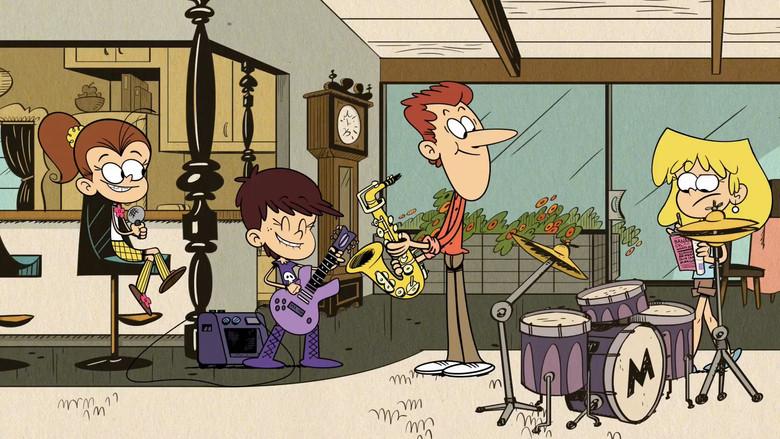 Déficit de Atención