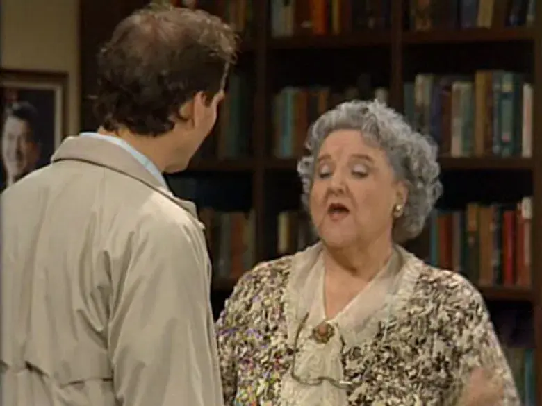 La importancia de un libro