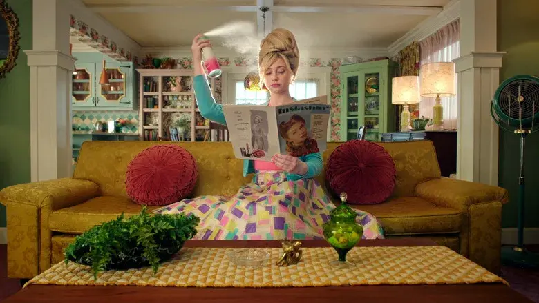 Capítulo ciento veintidós: Historias a la yugular