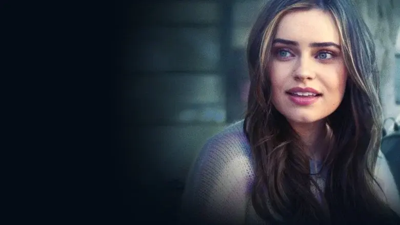 Falsa amistad - Fondo